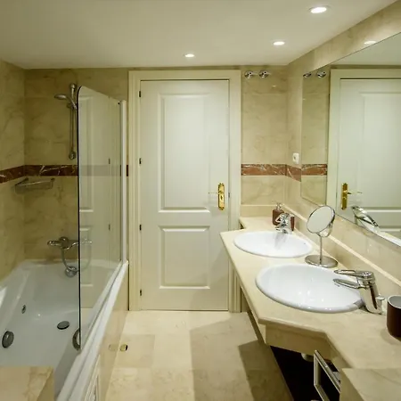 Senorio De Sea View Penthouse *