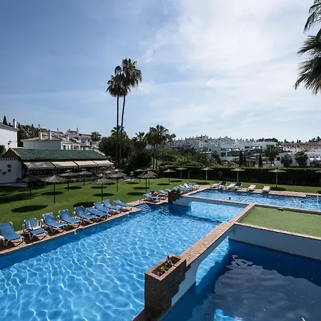 Senorio De Sea View Penthouse