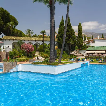 Apartment Senorio De Sea View Penthouse *