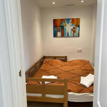 Senorio De Sea View Penthouse *